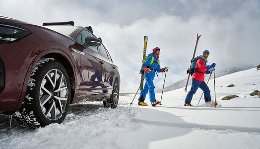 vw räderwechsel 2022