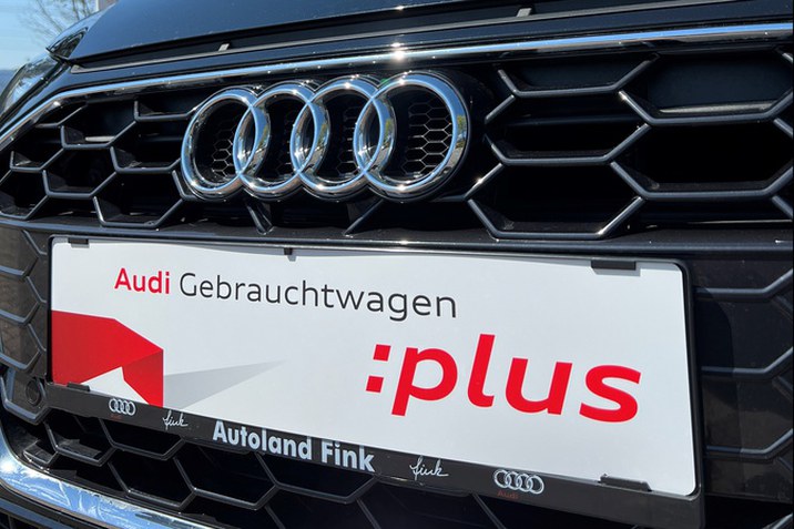 gw plus